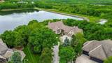10462 Oakcrest Lane - Photo 56