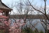 10462 Oakcrest Lane - Photo 7