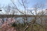 10462 Oakcrest Lane - Photo 8