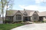 10462 Oakcrest Lane - Photo 9
