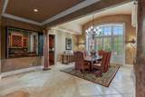10462 Oakcrest Lane - Photo 10