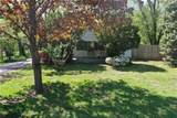 5404 Quivira Road - Photo 1