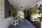 5404 Quivira Road - Photo 2