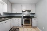 5404 Quivira Road - Photo 11