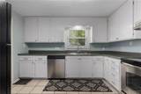 5404 Quivira Road - Photo 12