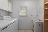 5404 Quivira Road - Photo 14