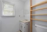 5404 Quivira Road - Photo 15