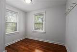 5404 Quivira Road - Photo 16