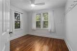 5404 Quivira Road - Photo 19