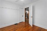 5404 Quivira Road - Photo 20