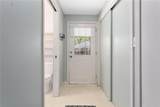 5404 Quivira Road - Photo 3