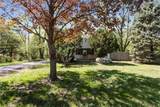 5404 Quivira Road - Photo 21