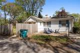 5404 Quivira Road - Photo 22