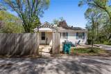 5404 Quivira Road - Photo 23