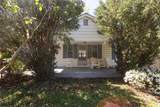 5404 Quivira Road - Photo 24