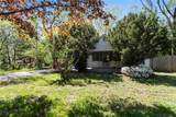 5404 Quivira Road - Photo 25
