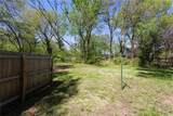 5404 Quivira Road - Photo 26