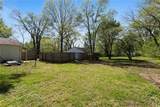 5404 Quivira Road - Photo 27