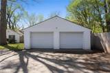 5404 Quivira Road - Photo 29