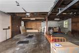 5404 Quivira Road - Photo 30