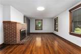 5404 Quivira Road - Photo 4