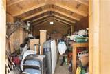 5404 Quivira Road - Photo 31