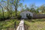 5404 Quivira Road - Photo 32