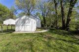 5404 Quivira Road - Photo 33
