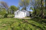 5404 Quivira Road - Photo 34
