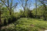 5404 Quivira Road - Photo 35