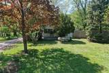 5404 Quivira Road - Photo 36