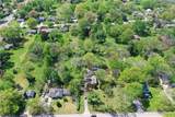 5404 Quivira Road - Photo 37