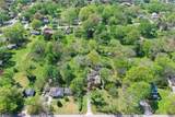5404 Quivira Road - Photo 38