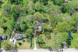 5404 Quivira Road - Photo 39
