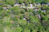 5404 Quivira Road - Photo 40