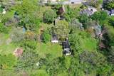 5404 Quivira Road - Photo 41