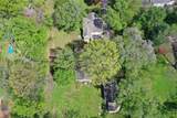 5404 Quivira Road - Photo 42
