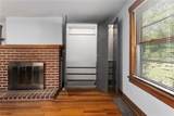 5404 Quivira Road - Photo 7