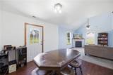 16820 Sheehan Road - Photo 13