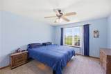 16820 Sheehan Road - Photo 14