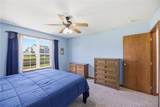 16820 Sheehan Road - Photo 15