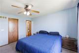 16820 Sheehan Road - Photo 16