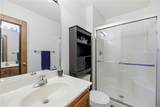 16820 Sheehan Road - Photo 17
