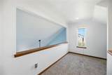 16820 Sheehan Road - Photo 18