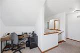 16820 Sheehan Road - Photo 19