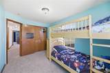 16820 Sheehan Road - Photo 20