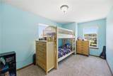 16820 Sheehan Road - Photo 21