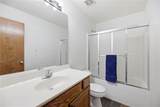16820 Sheehan Road - Photo 22
