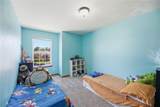 16820 Sheehan Road - Photo 23