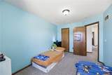 16820 Sheehan Road - Photo 24